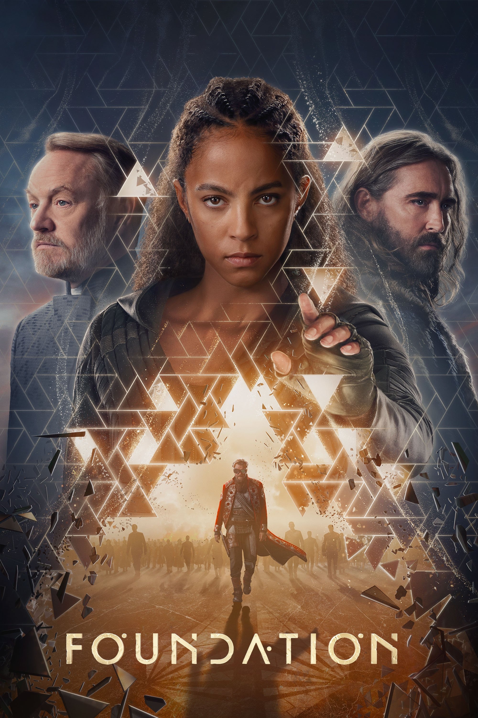 Season 3